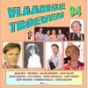 OVER 25 JAAR