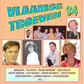 Mennen bie