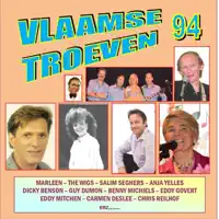 Mennen Bie — Kamiel Sergant