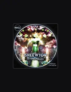 Dengarkan Sheewton, tonton video musik, baca bio, lihat tanggal tur & lainnya!