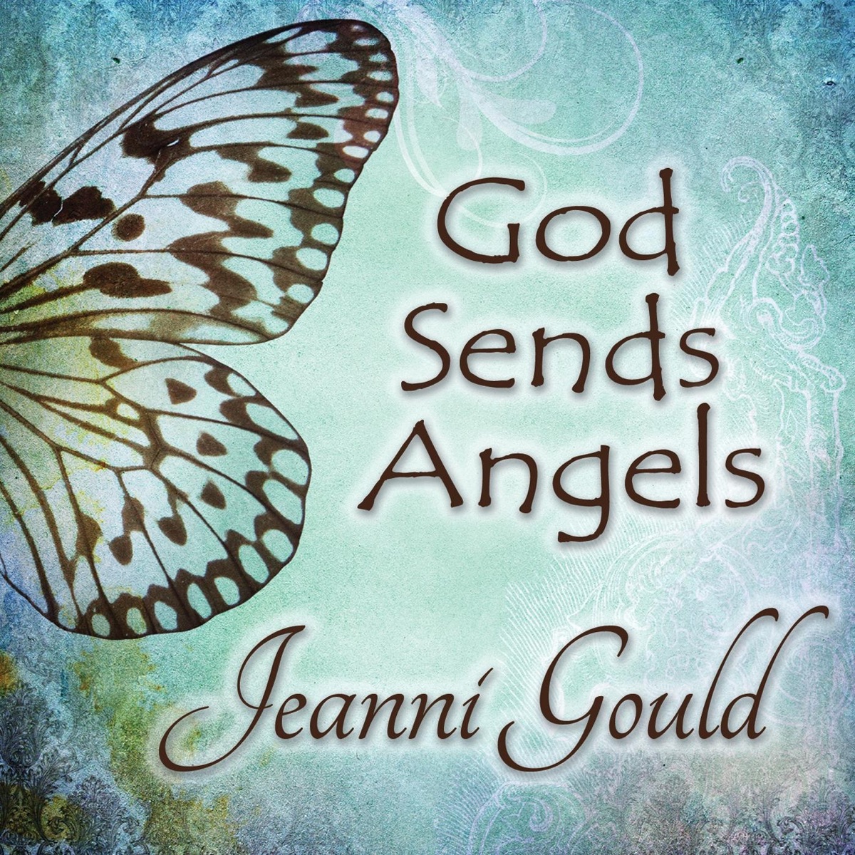 What Happens When God Sends His Angels? 