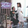 Raphy Leavitt Orquesta La Selecta De Puerto Rico - Tú y Yo