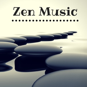 Zen Music - Songs for Balance and Relaxation, Ambient Atmosphere