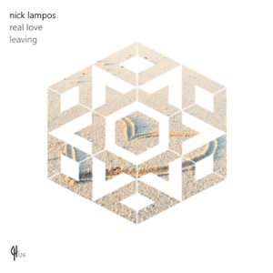 Leaving / Real Love - Single