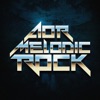 AOR Melodic ROCK