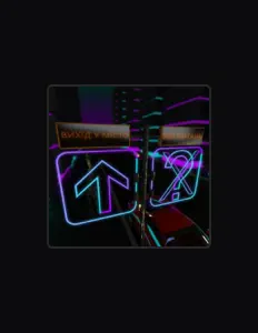 Listen to Вихід у місто, watch music videos, read bio, see tour dates & more!