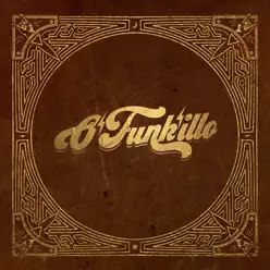 20 Años Ajierro & 30 Amigos Embrutessío' - O'funk'illo