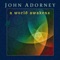 A World Awakens (feat. Randy Baltzell) - John Adorney lyrics