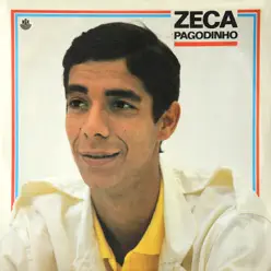 Zeca Pagodinho - Zeca Pagodinho