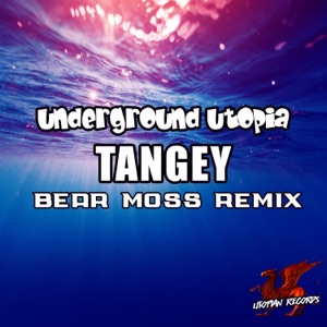 Tangey - Single
