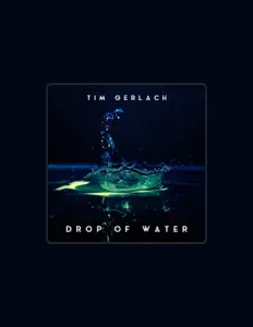 Listen to Tim Gerlach, watch music videos, read bio, see tour dates & more!