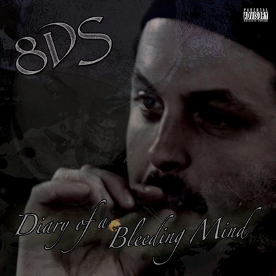 Diary of a Bleeding Mind