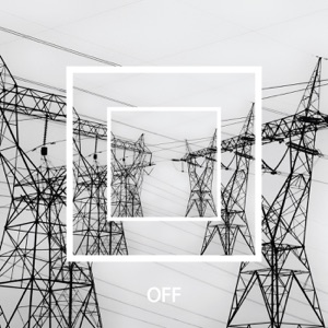 Circuit Breaker - Single