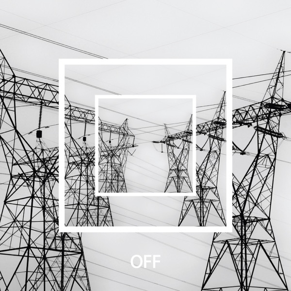 Circuit Breaker - Single