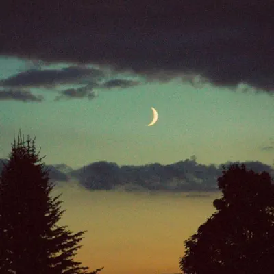 Listen to Going by H E R B