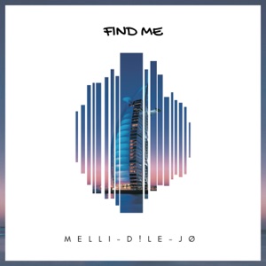 Find Me (feat. D!LE & JØ)