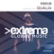 Qualia - R3dub lyrics