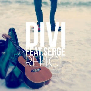 Relict (feat. Serge) - Single
