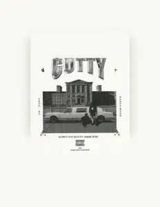 Listen to Quincy Got Rich, watch music videos, read bio, see tour dates & more!