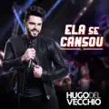 Ela Se Cansou