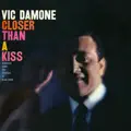 How Deep Is The Ocean Vic Damone
