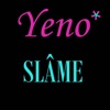 Yeno - La seule qui