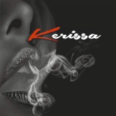 Kerissa - Chains