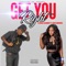 Get You Right E-Man Cashboy +Desi Brooks - E -Man CashBoy lyrics