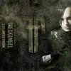 Freakangel - Together Against It