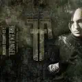 FREAKANGEL . my darling bullet