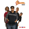 Tropa - Siakol