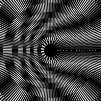 Dead Vibrations - Closer Closer