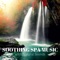 Can T Sleep Love - Soothing Motion lyrics
