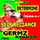 Self Reliance Single