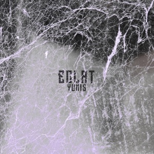 Eclat - EP