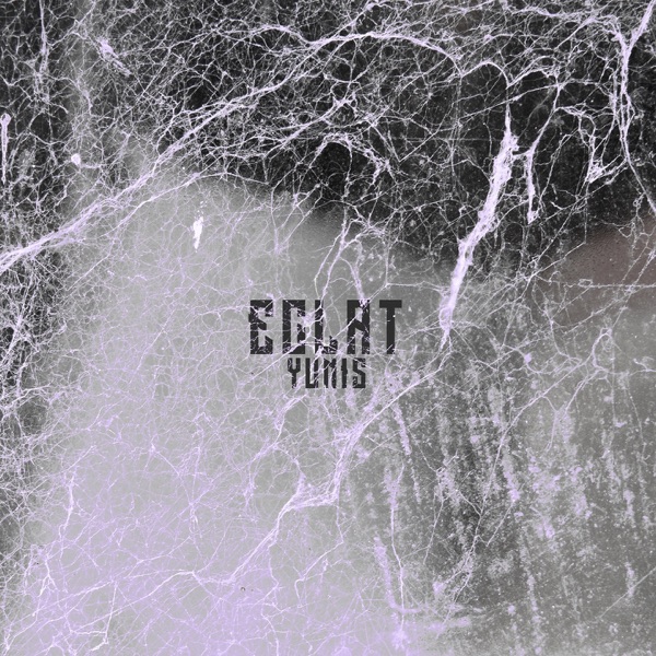 Eclat - EP