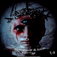 Dirty - Single - Terra4Beat & Sopik