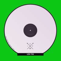 Groove Me / Venus - Single - JCL