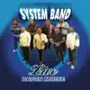 System Band - Rablabla (Live)