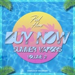 Only You - Single
