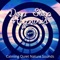 Listen to Relaxing Sound (Ocean Waves) - Healing Meditation Zone lyrics