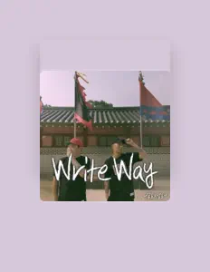 收听 펠로니、观看音乐视频、阅读小传、查看巡演日期等 ！