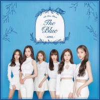 The Blue Bird