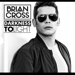 Darkness to Light - Brian Cross