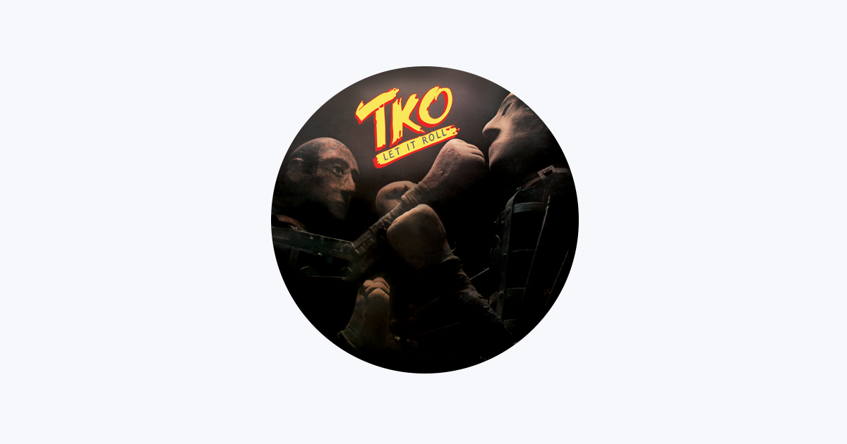 T.K.O. on Apple Music