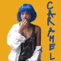 Caramel