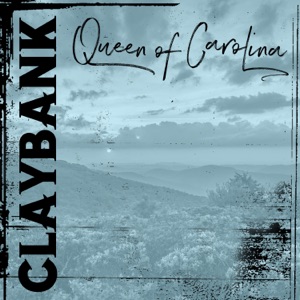 Queen of Carolina - Single