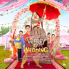 Veerey Ki Wedding (Original Motion Picture Soundtrack) - EP - Farzan Faaiz, Jaidev Kumar, Ashok Punjabi & Meet Bros