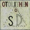 Sel - Otolithen lyrics