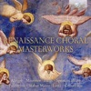 Choir Of St. John's College, Cambridge, Christopher Robinson, Christopher Whitton & Sir William Walton - Crucifixus